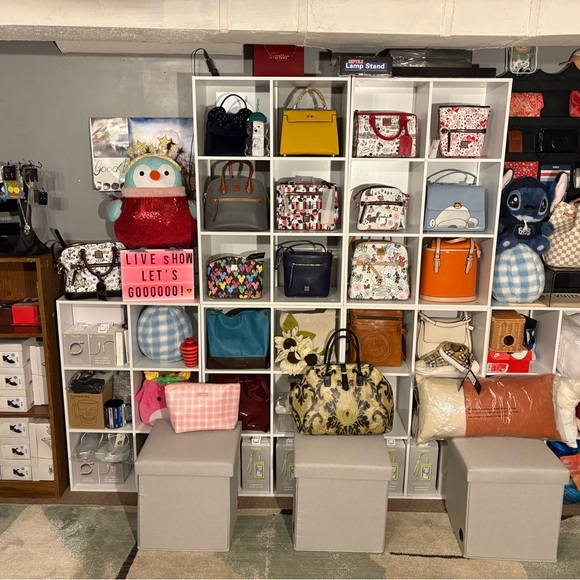 LIVE SHARE SHOW! ❤️💛❤️💛 - Picture 12 of 12